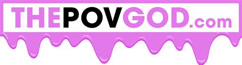 ThePOVGod Videos – PornXP